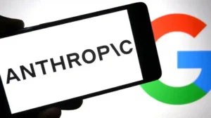 google-reportedly-backs-anthropic-with-massive-40-billion-deal