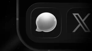 x-launches-standalone-xchat-app-for-messaging-and-calls