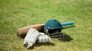 sindh-unveils-major-plan-for-pakistan-cup-team-selection