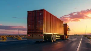 goods-transporters-increase-freight-rates-after-fuel-price-hike