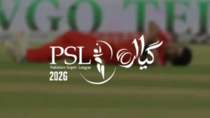 pakistani-fast-bowler-ruled-out-of-psl-11-after-injury