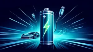 better-and-cheaper-sodium-ion-batteries-could-start-replacing-lithium-ion-by-end-of-2027