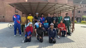 imran-khans-nephew-to-represent-pakistan-at-the-asian-games-2026