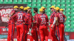 karachi-kings-eliminate-quetta-gladiators-to-stay-alive-in-psl-11