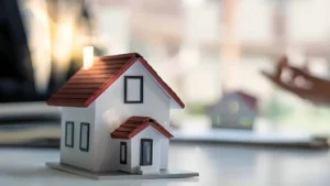 punjab-makes-green-property-certificate-mandatory