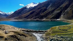 lake-saiful-malook-set-to-reopen-after-winter-closure