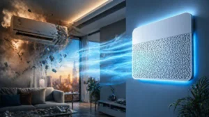 acs-are-dead-new-cooling-system-uses-no-electricity