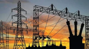 lesco-announces-power-outage-schedule-in-several-areas