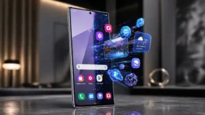 privacy-display-is-nothing-samsungs-next-phone-display-upgrade-will-shock-you