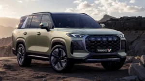 will-chery-launch-tiggo-v-in-pakistan