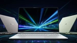 honors-new-magicbook-pro-14-and-16-are-top-of-the-line-notebooks-at-cheaper-prices