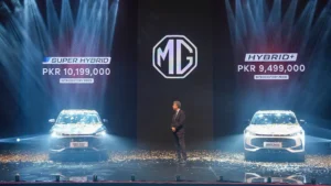 mg-launches-all-new-mg-hs-in-pakistan-introducing-hybrid-and-super-hybrid-variants