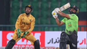 lahore-qalandars-stay-alive-in-psl-11-with-a-hard-fought-win-over-peshawar-zalmi