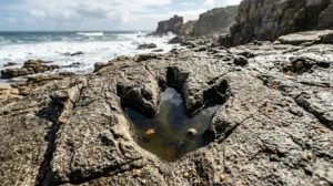 scientists-shocked-to-discover-dinosaur-footprints-in-south-africa