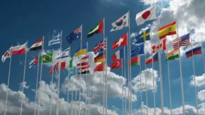 worlds-richest-countries-in-2026-ranked-big-european-and-middle-east-countries-fail-to-make-the-cut