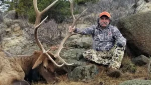 american-millionaire-trophy-hunter-dies-after-being-crushed-by-elephants