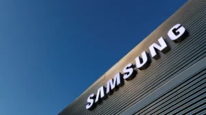 samsungs-phone-business-faces-risk-of-historic-first-ever-loss
