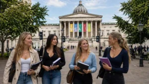 5-fully-funded-undergraduate-scholarships-to-study-for-free-in-united-kingdom