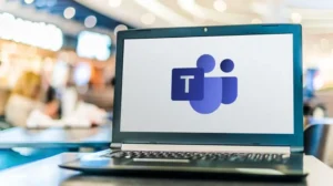 hackers-are-now-using-microsoft-teams-to-breach-company-networks-without-using-any-exploits