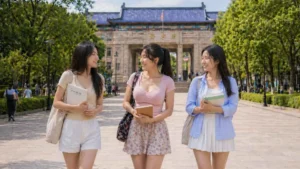 4-fully-funded-undergraduate-scholarships-to-study-for-free-in-china