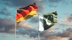 pakistani-job-seekers-should-reconsider-germany-as-200000-posts-may-end-soon