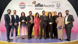 jazzworld-secures-multiple-wins-at-effie-awards-2026-reinforcing-its-serviceco-evolution