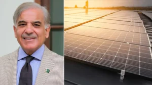 pm-launches-emergency-probe-over-rs-111-billion-solar-import-fraud-case