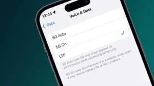 telcos-to-launch-5g-testing-phase-in-gilgit-baltistan-after-govt-approval