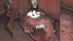 iran-has-trump-cornered-both-at-home-and-abroad-american-economist