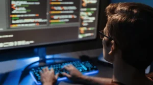 govt-tightens-cybersecurity-rules-for-it-cloud-and-ot-experts-to-work-in-pakistan