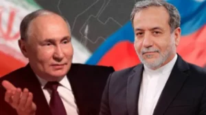 iran-foreign-minister-to-revisit-pakistan-before-likely-meeting-with-putin-in-russia
