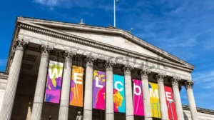 you-can-study-for-free-at-worlds-9th-best-ranked-university
