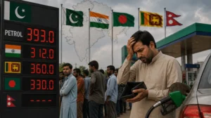 pakistan-now-ranks-worst-in-south-asia-for-petrol-prices-relative-to-income