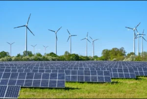burj-clean-energy-modaraba-secures-rs-1-billion-in-upsized-green-sukuk