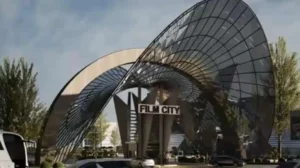 punjab-to-build-first-film-city-in-lahore