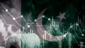 pakistans-economy-grows-by-3-89-in-q2-fy26