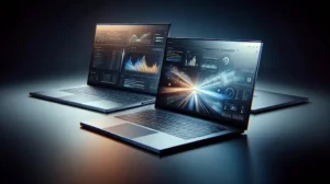 honor-unveils-ultra-portable-notebooks-and-tablet-with-huge-batteries-and-lower-prices