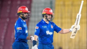 islamabad-united-beat-multan-sultans-to-set-up-psl-11-playoffs