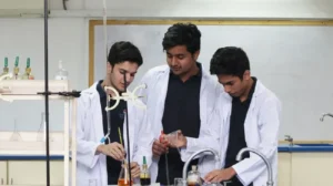 lahore-board-introduces-automated-system-for-practical-exams