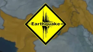 earthquake-jolts-major-cities-across-pakistan