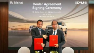 nishat-group-to-bring-icaur-to-pakistan