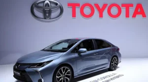 toyota-indus-motors-q3-profit-rises-to-rs-6-7-billion-on-stronger-sales