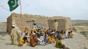 balochistan-launches-kitab-gaari-science-vans-to-boost-rural-education