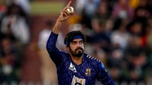 usman-tariqs-eye-problem-raises-doubts-over-his-future