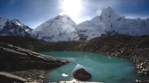 glof-alert-issued-for-kp-and-gilgit-baltistan