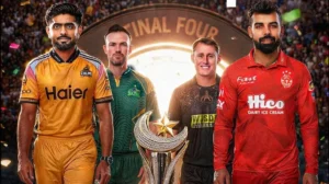 psl-11-playoff-schedule-confirmed
