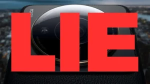 dont-trust-these-misleading-marketing-terms-tech-companies-often-use