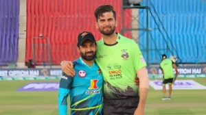 mohammad-rizwan-reveals-he-did-not-want-lahore-qalandars-knocked-out-of-psl-11
