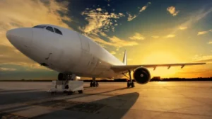 airport-in-kp-closed-for-years-set-to-reopen-after-trials