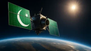 satellite-internet-in-pakistan-nears-final-approval-stage